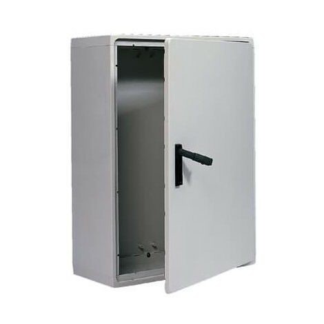 PS833198 Coffret Polysafe 750x1000 IP55 4TBP833198N0100 ABB 833198