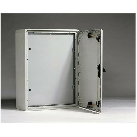 PS833559 Porte Intérieure Polysafe 4TBP833559C0100 ABB 833559