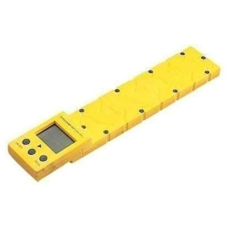 Pèse remorque et caravane