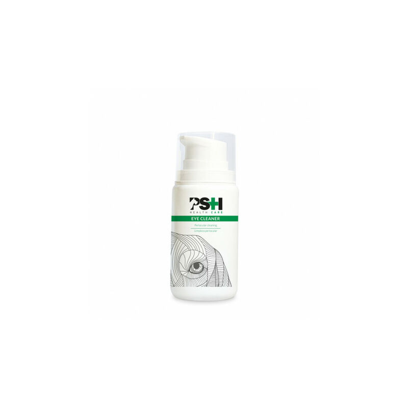 

PSH Loción Limpiadora De Ojos Clean Eyes 250 ml