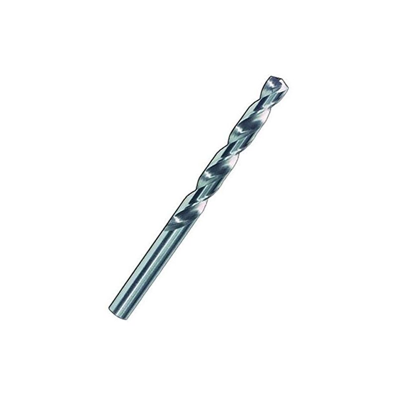 Pshss3 Spibo Din 338 Hss-G, 2er 3,0 Mm Protec.class