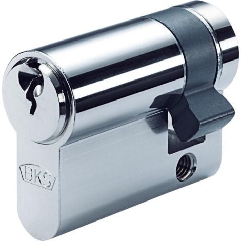 PSHZ 8891 31/10mm Servizio cilindro con montaggio autonomo