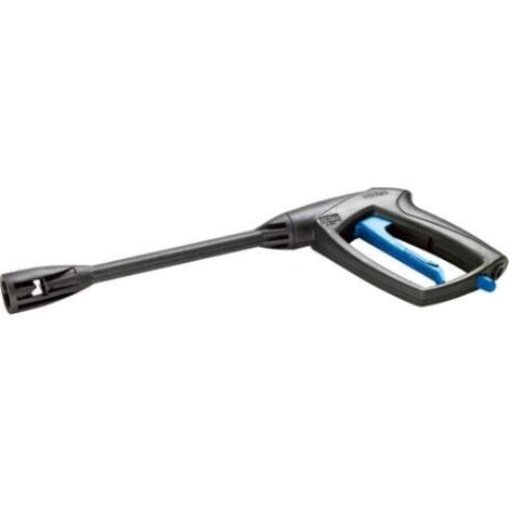 PSITOLET G2 POUR NETTOYEUR HAUTE PRESSION NILFISK