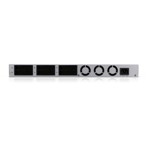 PSU UBIQUITI USP-RPS UNIFI REDUNDANT POWER SYSTEM