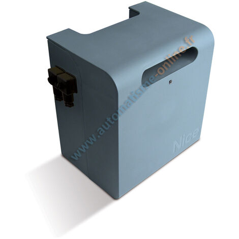 Batterie de post-chauffage 2 kW D160 - NKD - ECONOPRIME - NKD16020
