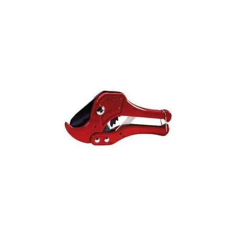 PT 00 PINCE POUR COUPER TUBES GEWISS DX51600