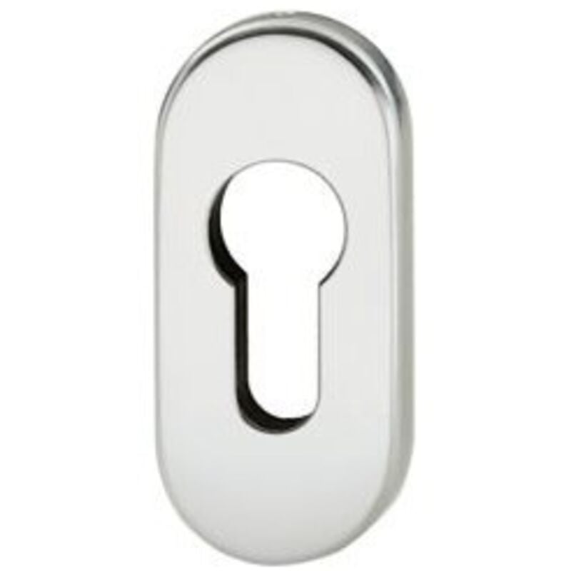 FSB - PT-Rosace porte profil pz, 0 17 1757,oval,v