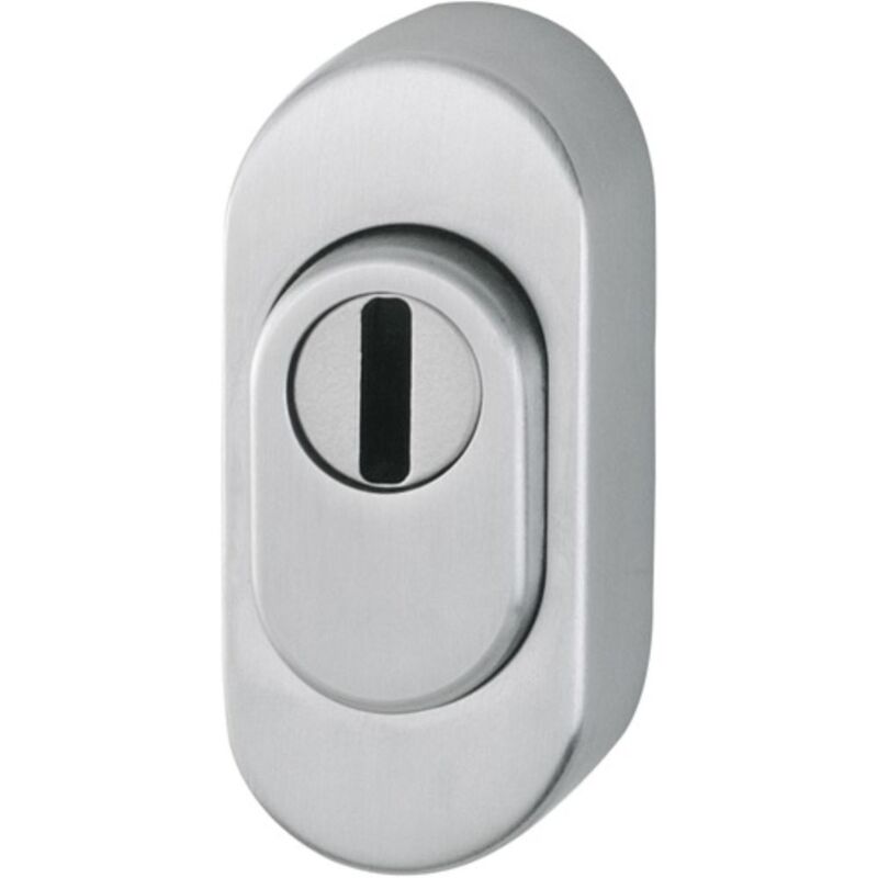 Pomo puerta E55S-ZA STCK-A,PZ,F69