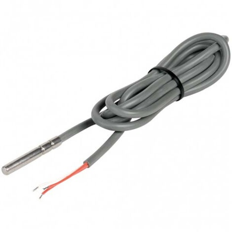 Pt100e vn879300 sonde de tempe'rature