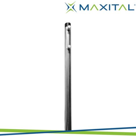 PT1515-S PALO TEL. MT1,5+1,5  D2530X0,8/1MM