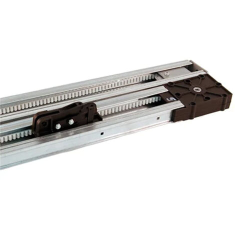 PTC4 5B PROF.TRAINO JM4 (H PORTA 2.5)