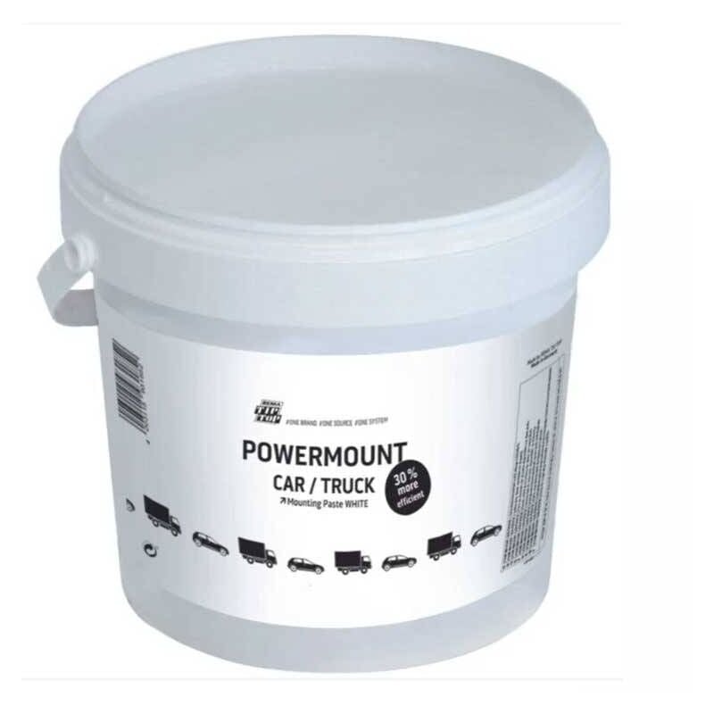 Pâte de montage de pneus Tip Top 5 kg