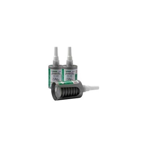 PTFE anaérobie SYC A90 - ATUSA