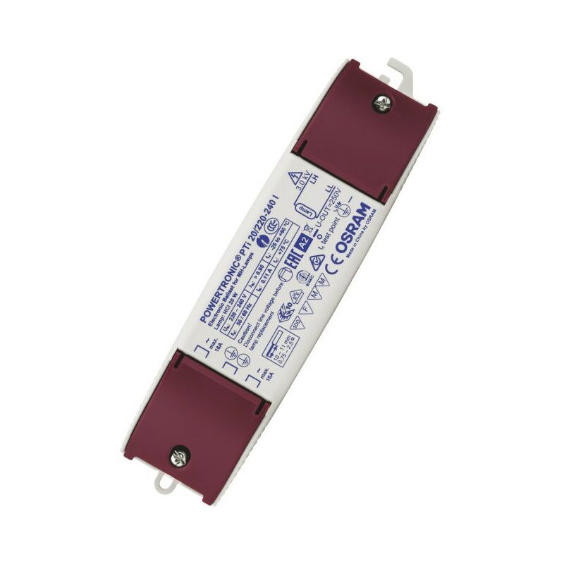 

404763 balasto electr