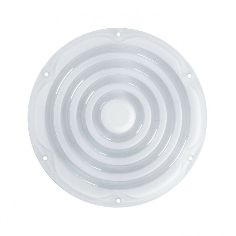 

Philips - Óptica 90º para Campana LED UFO Xitanium LP 150W 190lm/W Regulable 90º - 90º