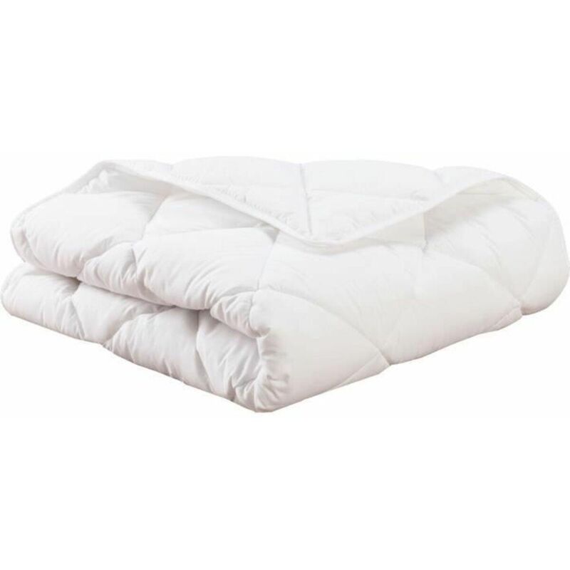 Homemaison Ptit-dodo Mon P'Tit Dodo Kinderdecke 100 X 140 Cm Weiß