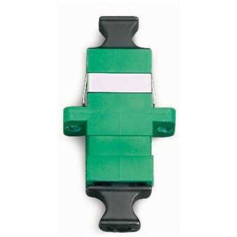 PTO / DTIO / PMI FRACARRO BFOSCAPC