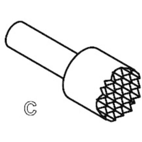PTR Hartmann 1025/E-C-1.5N-AU-1.5C Präzisionsprüfstift