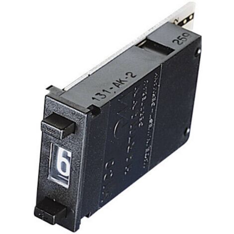 PTR Hartmann 150002 DPS10-111-AK-2 Interruttore codifica Decimale 0-9 Posizioni di commutazione 10 1 pz.
