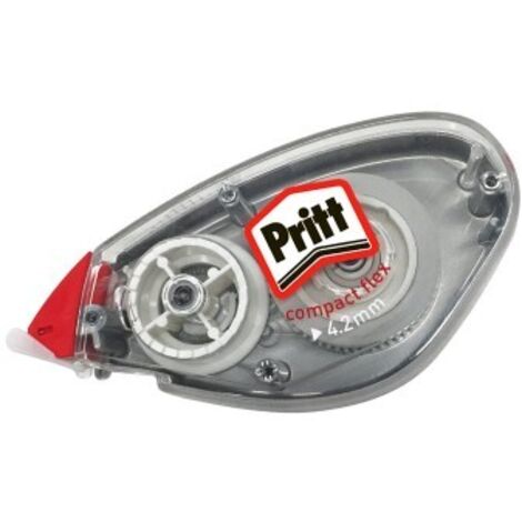 PTT ROLLER COMPACT FLEX4,2MMX10M 2141831