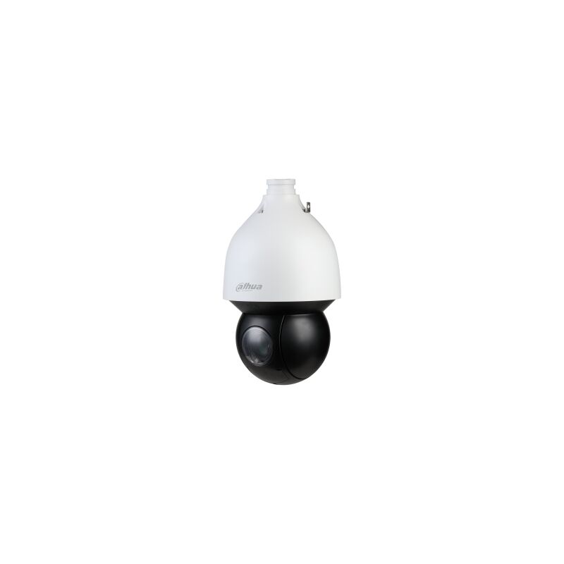 Technologie WizSense DH-SD5A432GB-HNR caméra de surveillance Caméra tour de sécurité ip intérieur et extérieur 2560 x 1440 pixels Plafond - Dahua