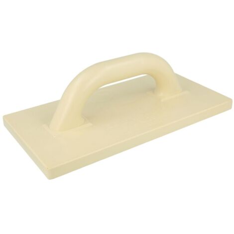 PU FLOAT 280 X 140 MM COLOR EXPERT 92402810