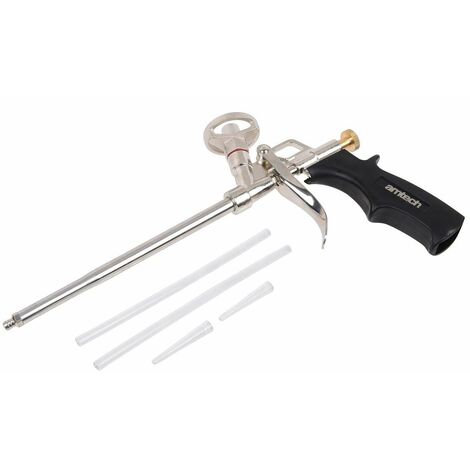 PU Foam Gun - H2030