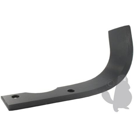 PÚA DEL CUARZO 210MM RIF 1407468R COMPATIBLE