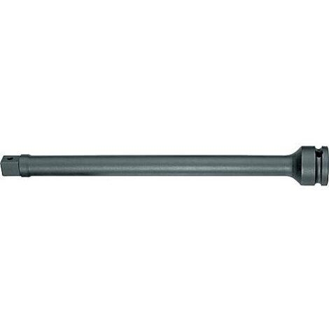 Pubblicazione per avvitatore elettrico KB 1990 quadro da 1/2 pollice L.250mm GEDORE
