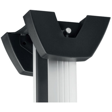 PUC 1060 BASE PARA TECHOS PLANOS