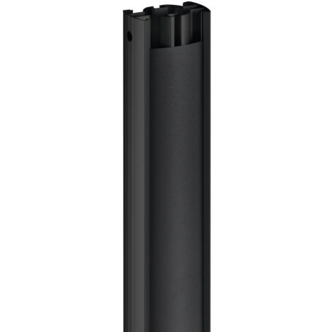 PUC 2508 TUBO 80 CM.