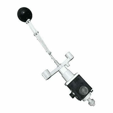 Pucci Gruppo sollevamento sfera Sara Tronic  80009972