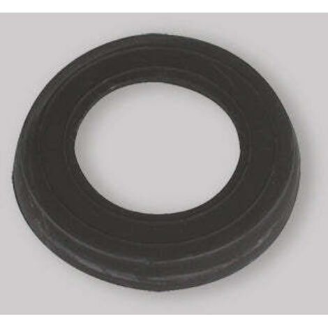 Pucci Guarnizione a labbro per pneumatico 1PZ  80009952