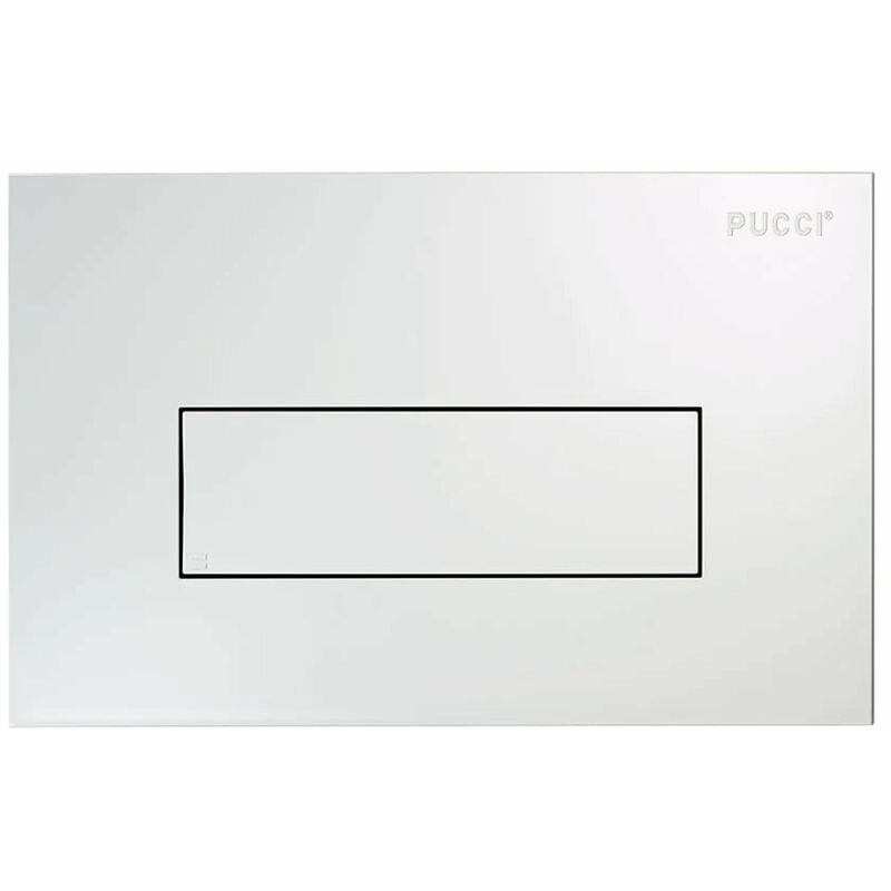 Salterello Per Sportello Pucci - Interruttore Elettronico Per Salvaporta Auto - Foto 4