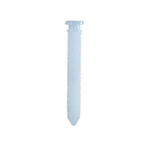 VITI FISSAGGIO PLACCA SARA ED ECO PUCCIPLAST Srl