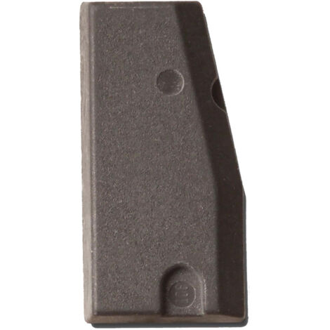 Puce de transpondeur Gti Ultra (110026) - GTI ULTRA (110026)