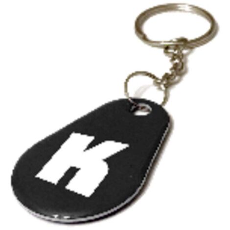 PUCE RFID KATHREIN RFID-SW 63030002