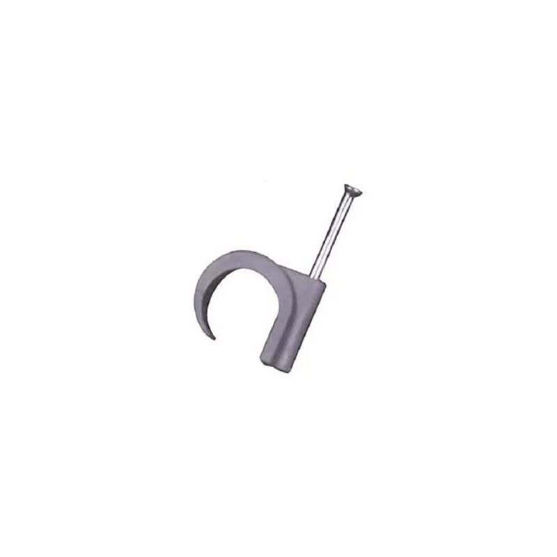 

Debflex - Puente blanco multidiámetro de 12 a 16 mm - 50 piezas