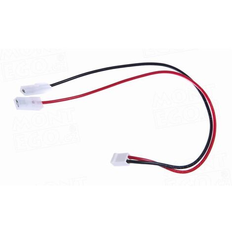Puente De Cableado-Central Pop Recambio Original NICE CA23.5320