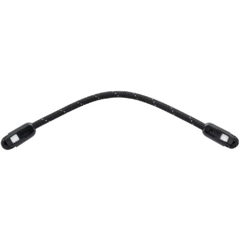 PUENTE DE ENGANCHE SEQUOIA Y SRT - S 40 cm 2019