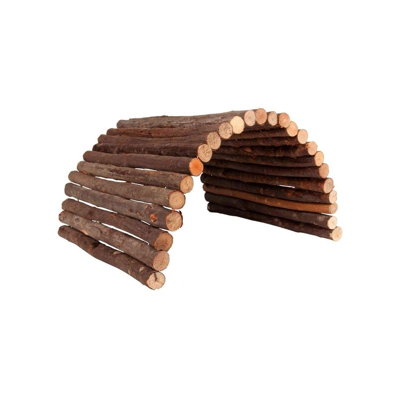 

Puente Flexible Natural Living, 65 × 40 cm - Trixie