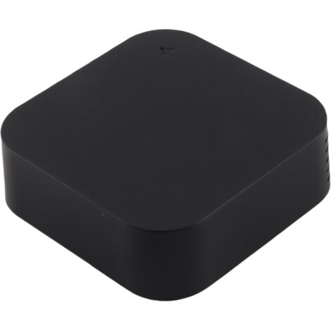 Puente Wi-Fi + RF de 433 MHz – Módulo para hogar inteligente – Compatible con Alexa y Google Home