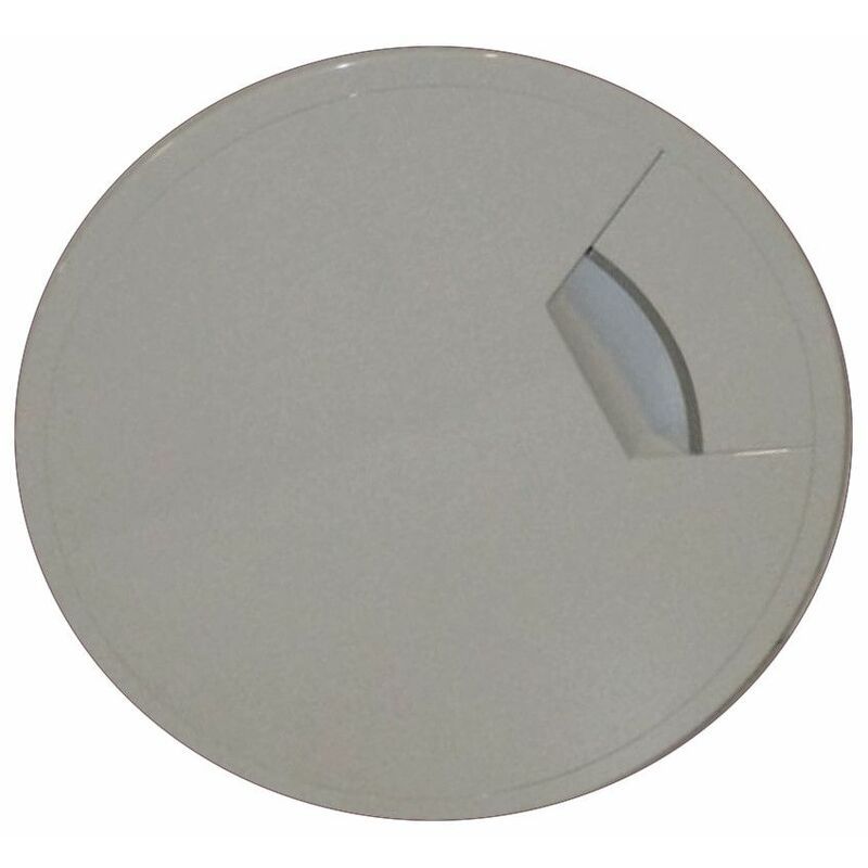 Beko - Porte - Asciugatrice 4363944