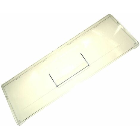 Puerta 4331797500 BEKO