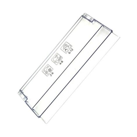 Puerta 5906370600 BEKO