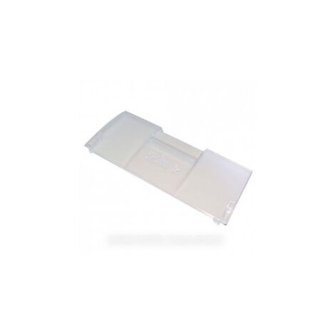 Puerta abatible para frigorífico BEKO 4551630600