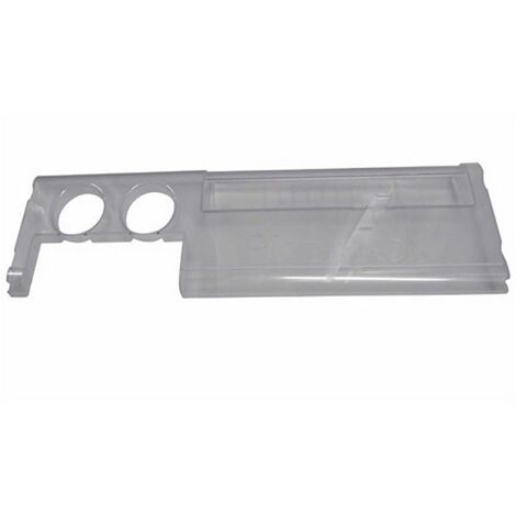 Puerta basculante pizza box 00448025 SIEMENS