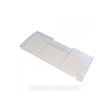 PUERTA BISAGRA PARA FRIGORÍFICO BEKO