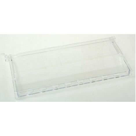 Puerta cajón UF60 para frigorífico WHIRLPOOL 481010733414