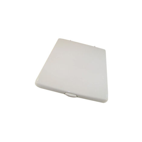 Puerta chapa lavadora 55X9748 THOMSON